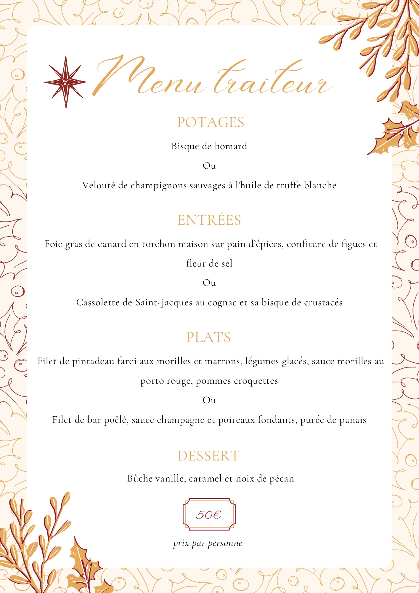 original-87D47872-1541-4F8C-98D5-5186D3D3754C