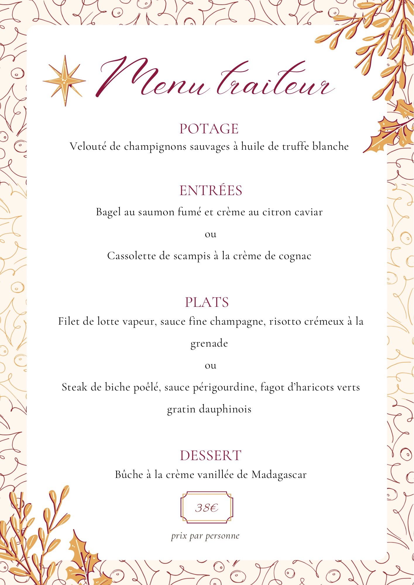 original-E2E4EDBA-8234-475A-8B66-CE02EEA32E05